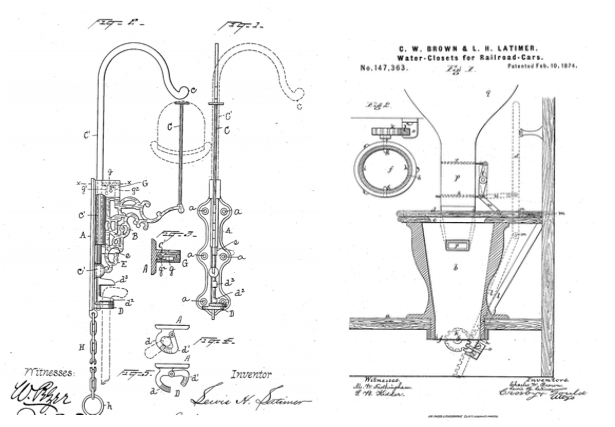 Historical archive of Carbon Filament Bulb