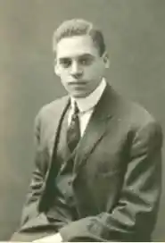 Historical archive of Improvement in Smokestacks for Locomotives