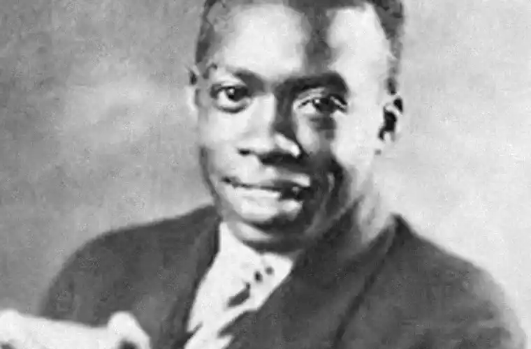 Historical archive of Combined Hernia Truss