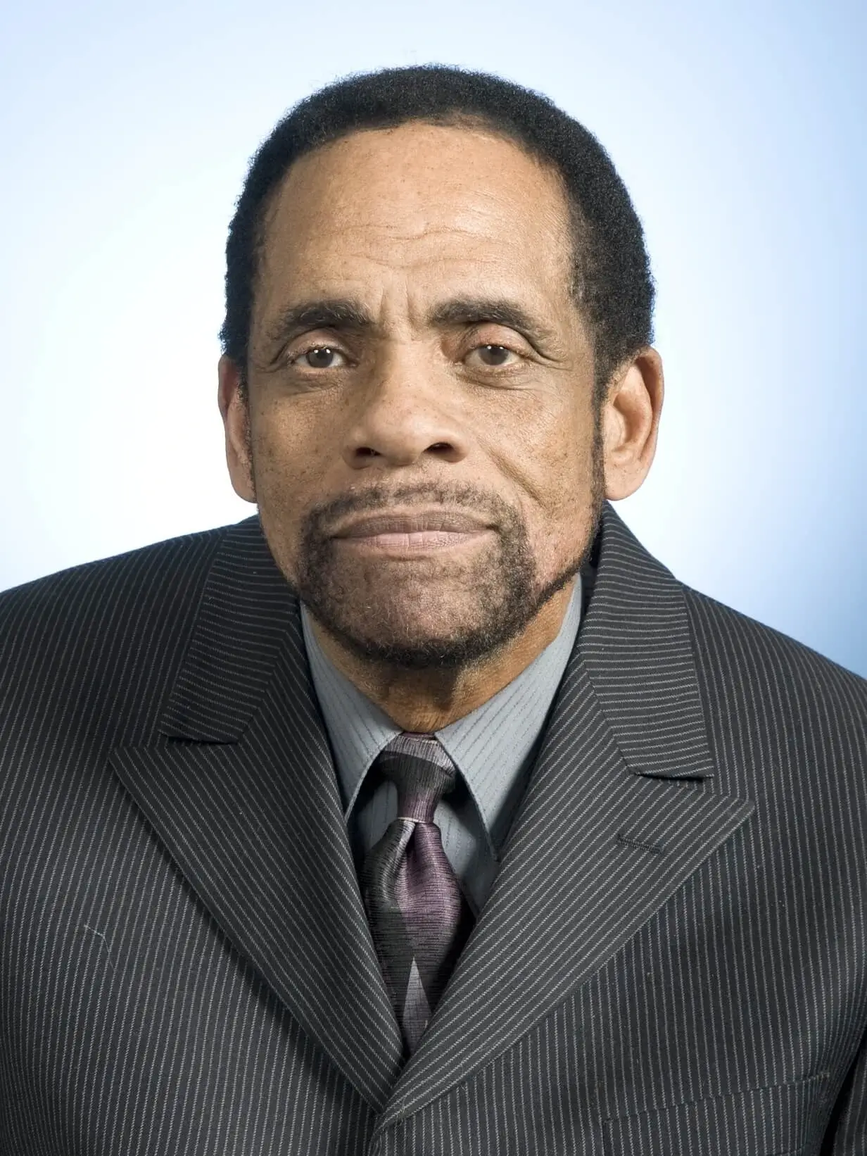 Historical archive of Imaging X-ray Spectrometer