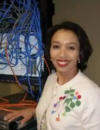 Historical archive of LinkLine Software (now Nalikah)