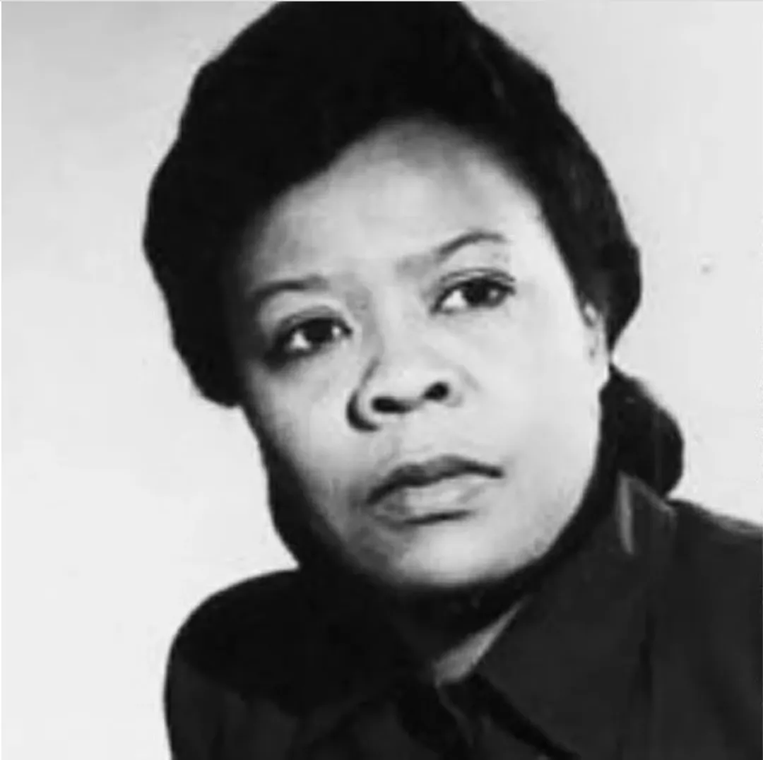 Historical archive of Home Security System Utilizing Television Surveillance