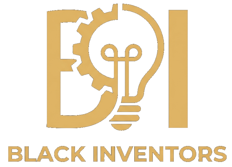 Black Inventors